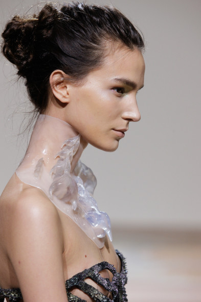 Iris van Herpen, 1st of july 2013