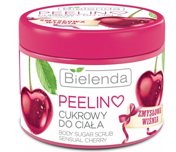 peeling-wisnia_200g_59021690141553-725x1024