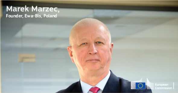 dgt_pl-en_3_shareables_01_facebook_600x315px_5